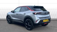 Vauxhall Mokka 1.2 Turbo 100 SRi Premium 5dr Petrol Hatchback